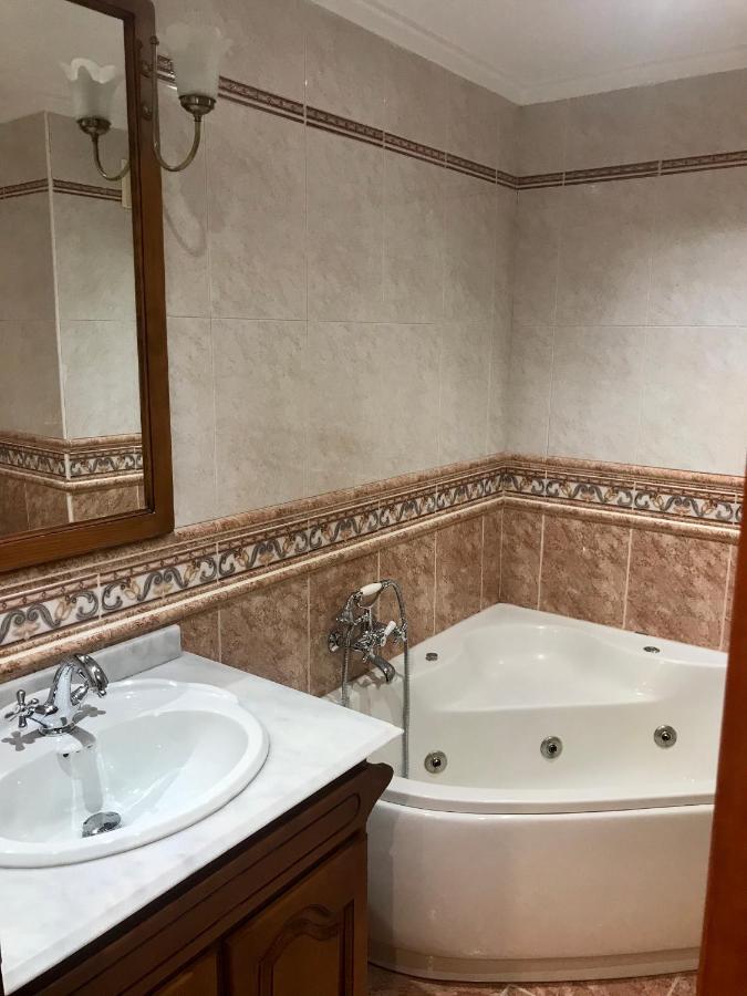 Apartamento With Jacuzzi & Sea View Alicante Buitenkant foto