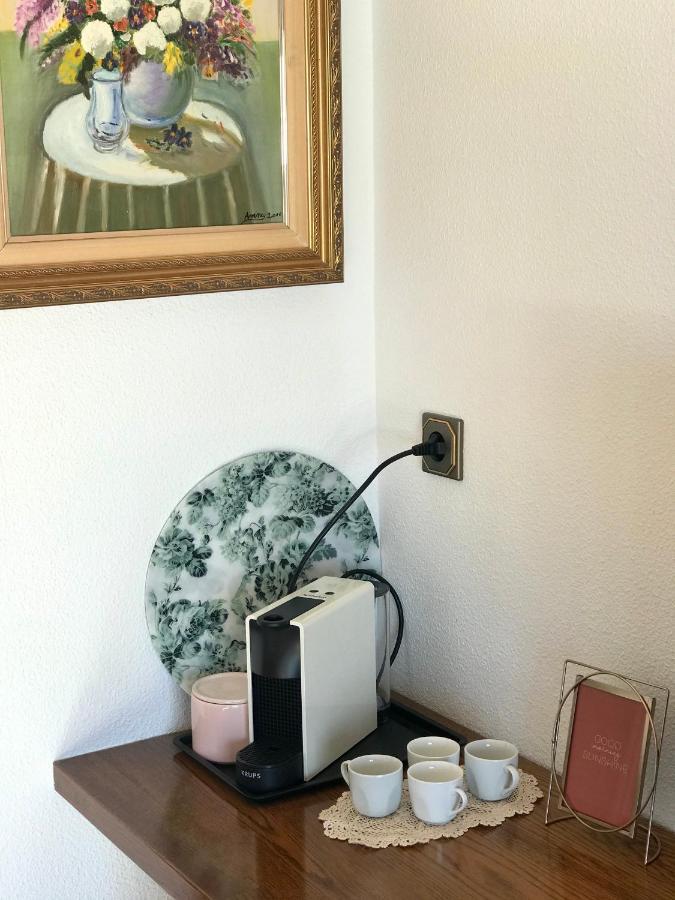 Apartamento With Jacuzzi & Sea View Alicante Buitenkant foto